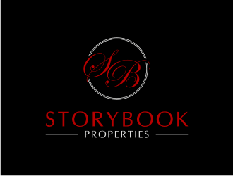 logo design by asyqh
