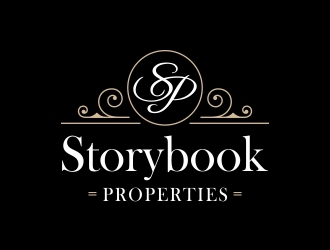 logo design by Ibrahim