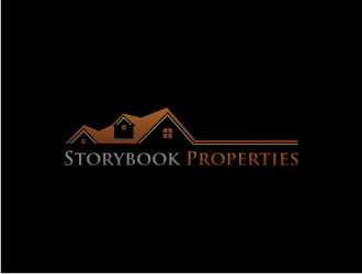 logo design by sodimejo