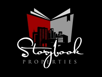 logo design by aRBy