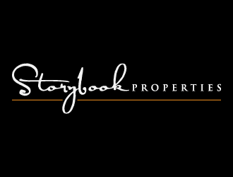 logo design by denfransko