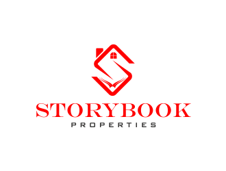 logo design by Dhieko
