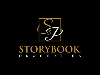 logo design by lj.creative