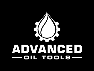 logo design by akilis13