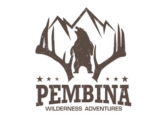  logo design by LogoInvent