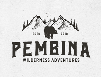  logo design by Optimus