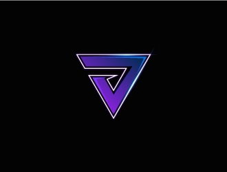 JASUUN logo design by fillintheblack