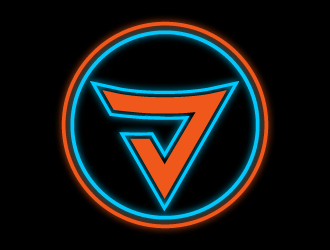  logo design by MonkDesign