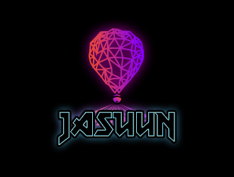  logo design by ProfessionalRoy