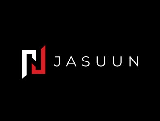  logo design by sanworks