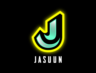 JASUUN logo design by keylogo
