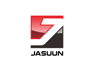 JASUUN logo design by AisRafa