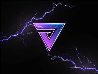 JASUUN logo design by fillintheblack