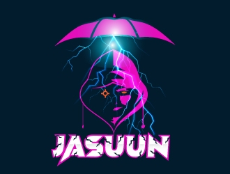  logo design by Suvendu