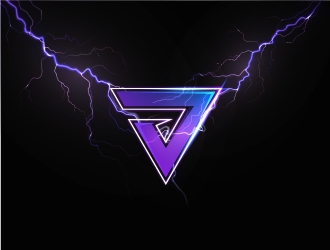 JASUUN logo design by fillintheblack