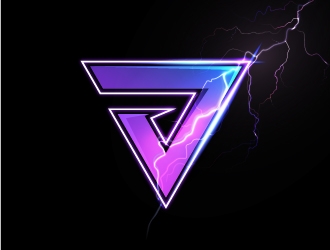  logo design by fillintheblack