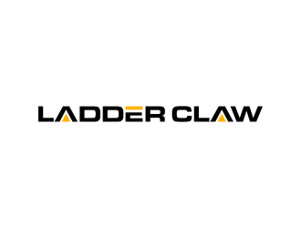 Ladder Claw logo design by creator_studios