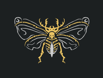 logo design by SOLARFLARE