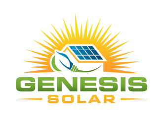  logo design by akilis13