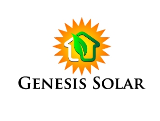  logo design by Marianne