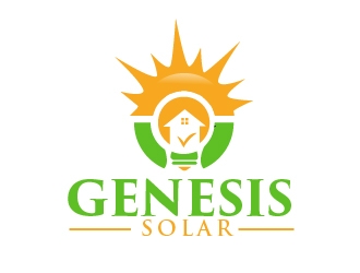  logo design by art-design