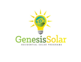  logo design by Rachel