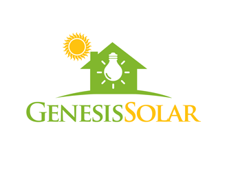  logo design by kunejo