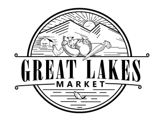  logo design by Suvendu