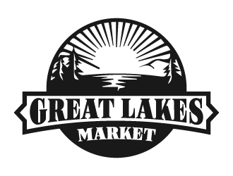  logo design by BrightARTS