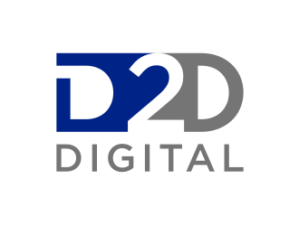 DuskToDawn, LLC logo design by Zhafir