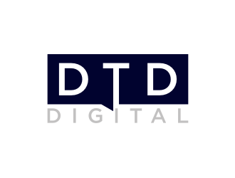 DuskToDawn, LLC logo design by asyqh