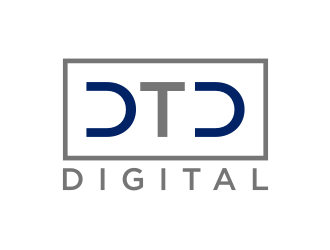 DuskToDawn, LLC logo design by nurul_rizkon
