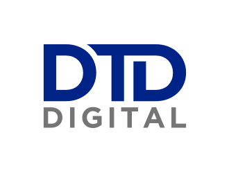 DuskToDawn, LLC logo design by Zhafir