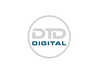 DuskToDawn, LLC logo design by logitec