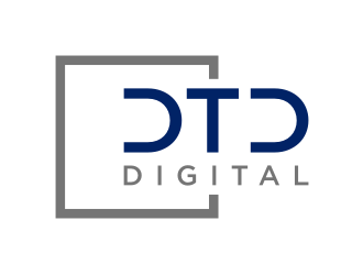 DuskToDawn, LLC logo design by nurul_rizkon