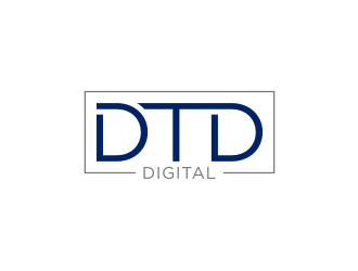 DuskToDawn, LLC logo design by blessings