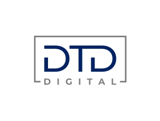 DuskToDawn, LLC logo design by Zinogre