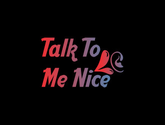 logo design by oke2angconcept