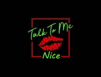 logo design by Mirza