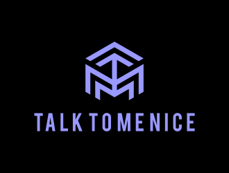 logo design by BlessedArt