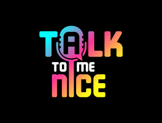 logo design by Andri