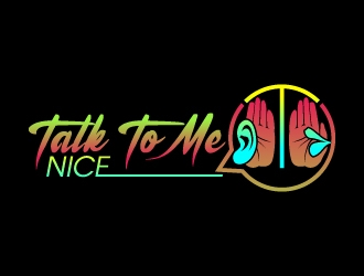 logo design by Aelius