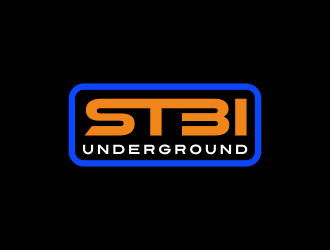 logo design by AisRafa