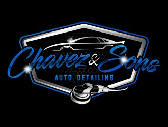  logo design by daywalker