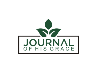  logo design by febri