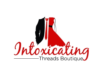 logo design by aryamaity