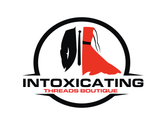 logo design by Greenlight