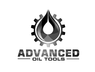 logo design by THOR_