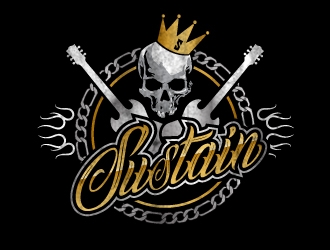 logo design by igor1408