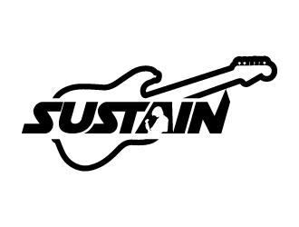 logo design by jaize